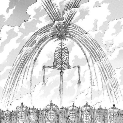 1756910545939.png