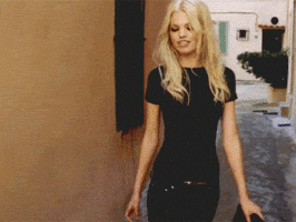 image.gif