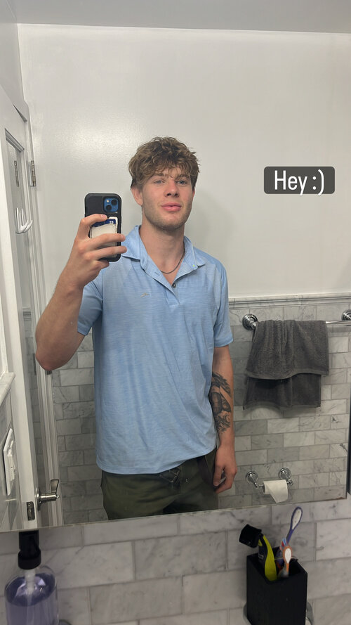 B431C696-B4DE-4C16-AB04-E4B512C26752.jpeg