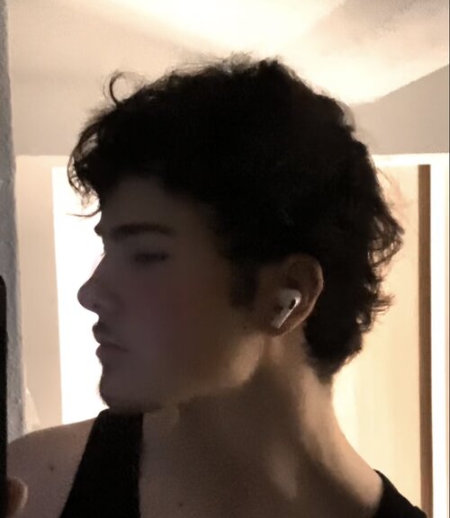 IMG_7298.jpeg