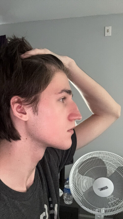 side p.jpg