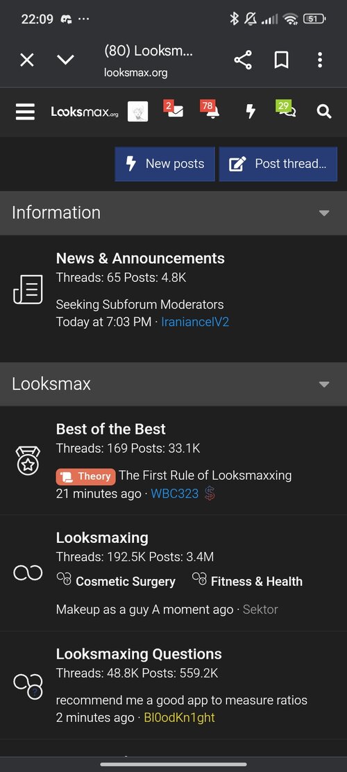 Screenshot_2025-09-03-22-09-40-745_com.android.chrome.jpg