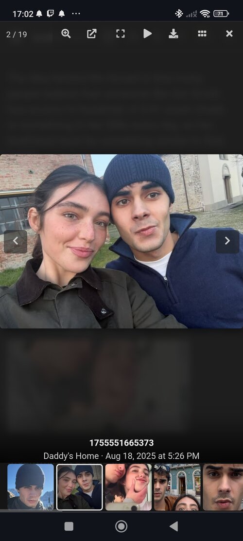 Screenshot_2025-09-03-17-02-45-609_com.android.chrome.jpg