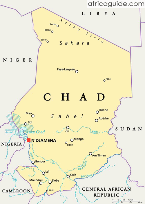 chad_political_map.png