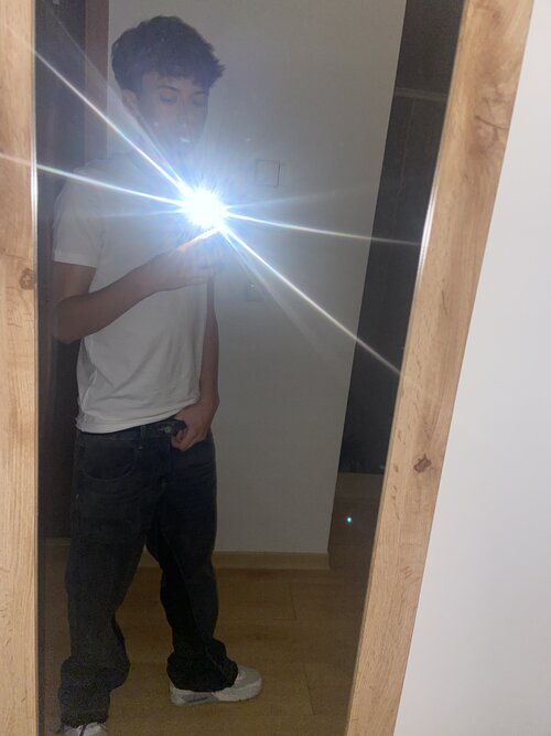 IMG_7084.jpeg