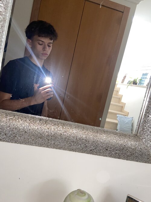 IMG_7003.jpeg