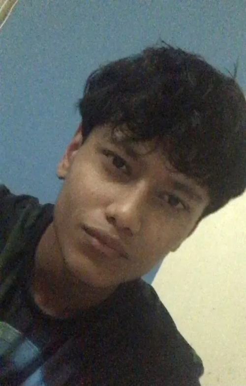 1756939454856.png