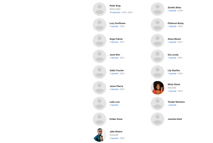 Screenshot 2025-09-03 201609.png