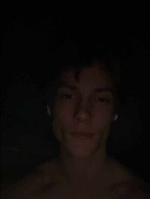 IMG_2695.jpeg