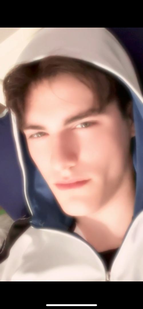 IMG_5522.png