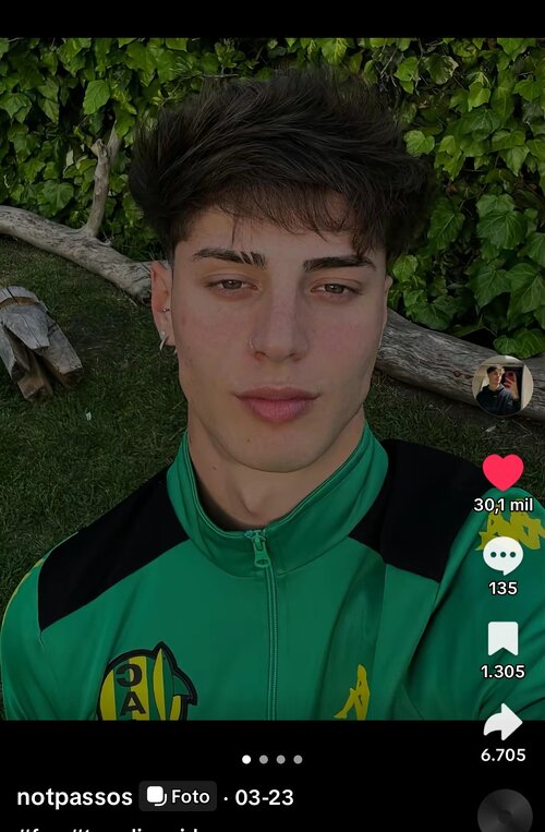Screenshot 2025 09 03 22 31 14 301 comzhiliaoappmusically edit