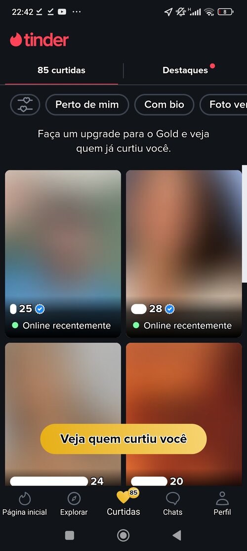 Screenshot 2025 09 03 22 42 04 390 comtinder