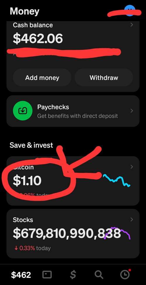 Screenshot_20250825_220256_Cash App.jpg