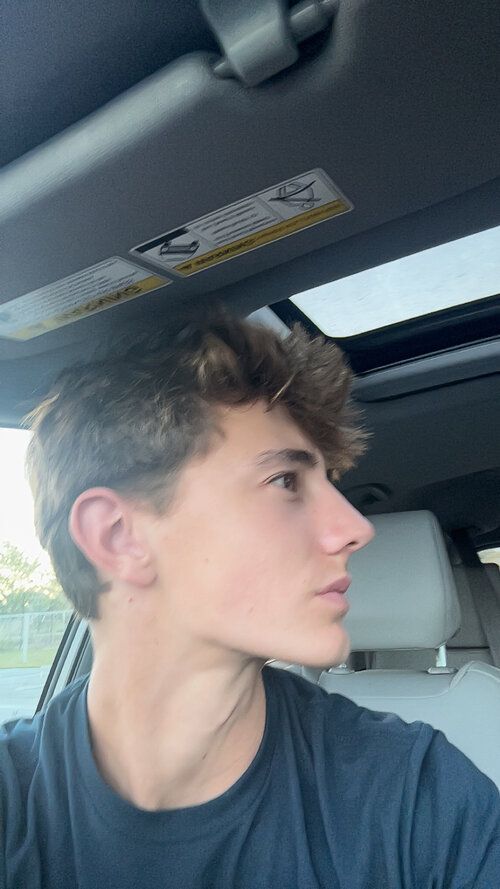 IMG_6103.jpeg