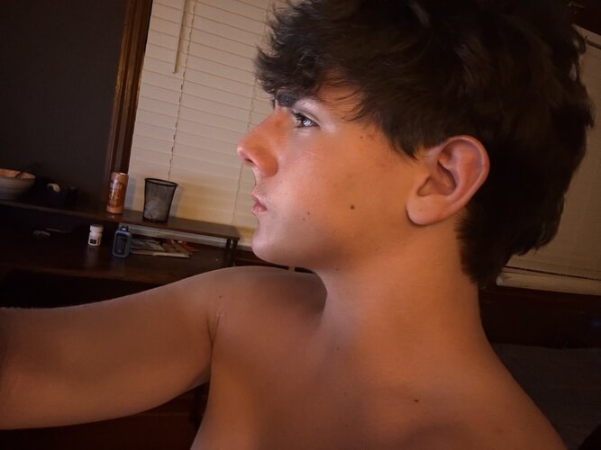 IMG_1573.jpeg