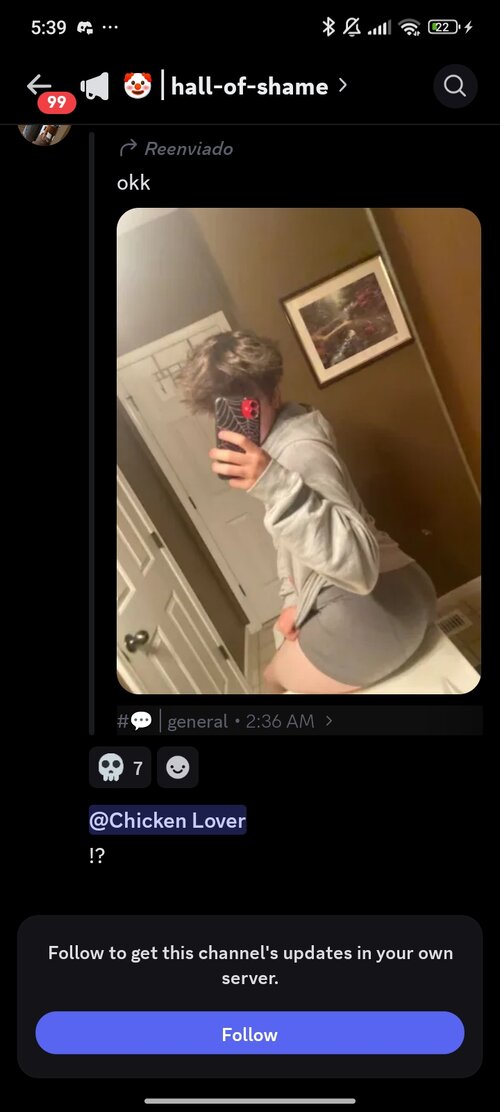 Screenshot_2025-09-04-05-39-53-350_com.discord.jpg