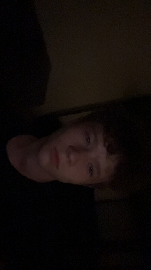 IMG_4431.jpeg