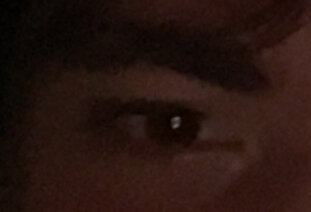 IMG_2655.jpeg