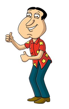 Quagmire.PNG.png