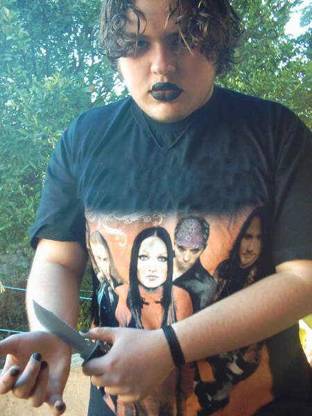 Emo_Kid_01.jpg