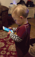image.gif