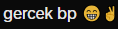 1756989887040.png