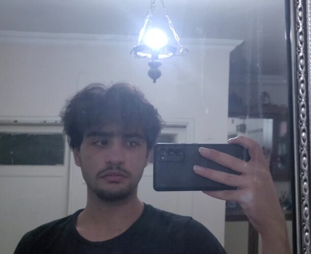 WhatsApp Grsel 2025 09 04 saat 055514 ce6af8d8