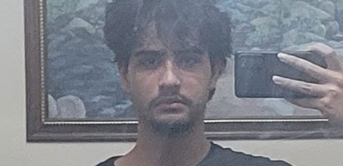 WhatsApp Grsel 2025 09 04 saat 195927 0d5ef5c4