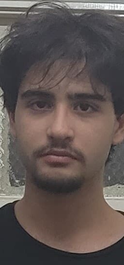 WhatsApp Grsel 2025 09 04 saat 201857 60e1b7db