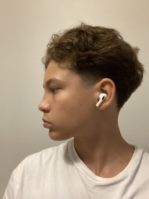 IMG_5186.jpeg