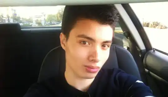 1757008994062.png