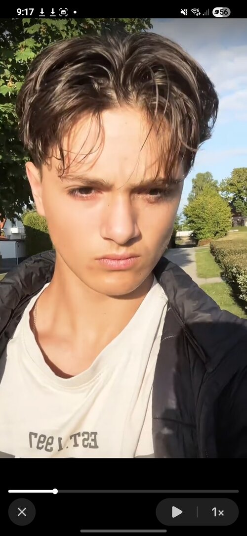 Screenshot_20250904_211706_TikTok.jpg