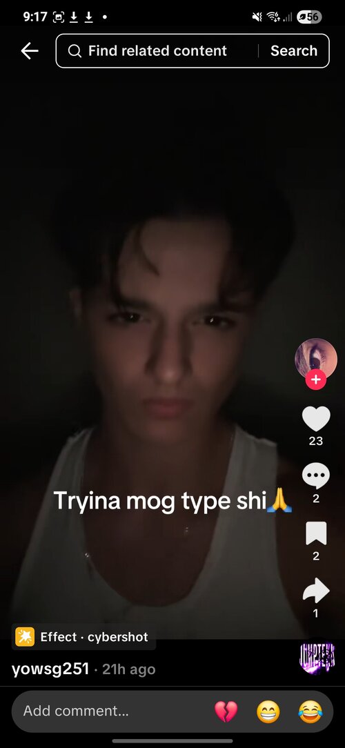 Screenshot_20250904_211718_TikTok.jpg