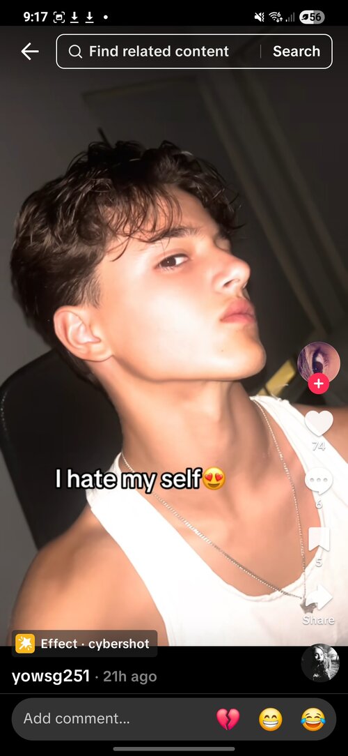 Screenshot_20250904_211713_TikTok.jpg