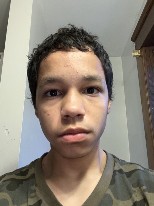 image.jpg