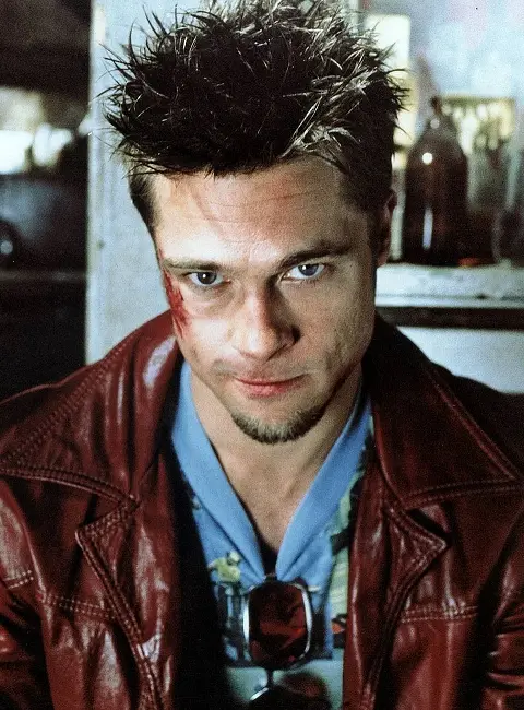 Tyler-durden-1999-portrait.webp