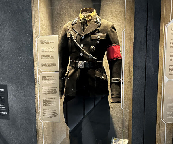 Ss uniform NMM