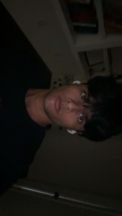 IMG_2621.jpeg
