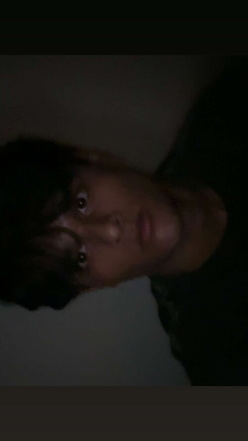 IMG_2595.jpeg