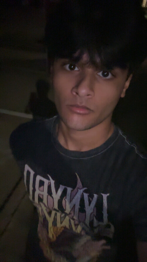 IMG_2500.jpeg