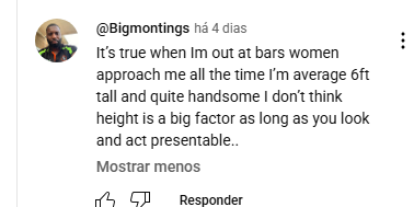 Capturar.PNG