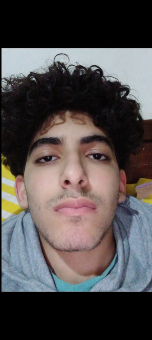 1000475316.jpg