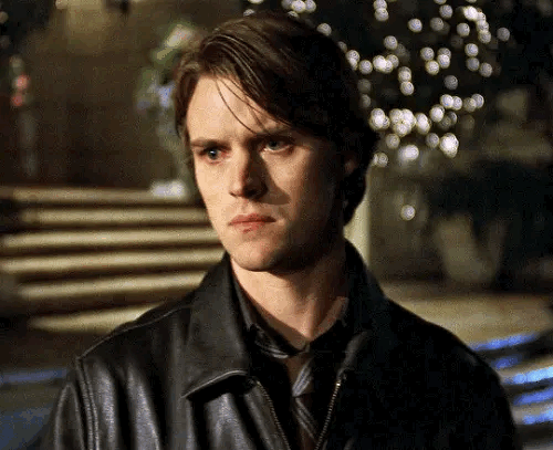 Jesse spencer as robert chase dr house tv series v0 qnv6usvjdk3e1
