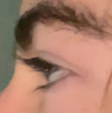 IMG 1553