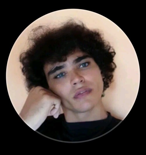 Screenshot 2025 09 04 18 27 49 705 comzhiliaoappmusically edit