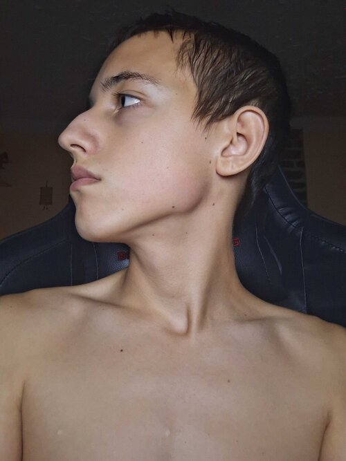 dancho side profile.jpg