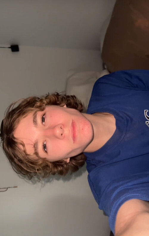 IMG_5161.jpeg