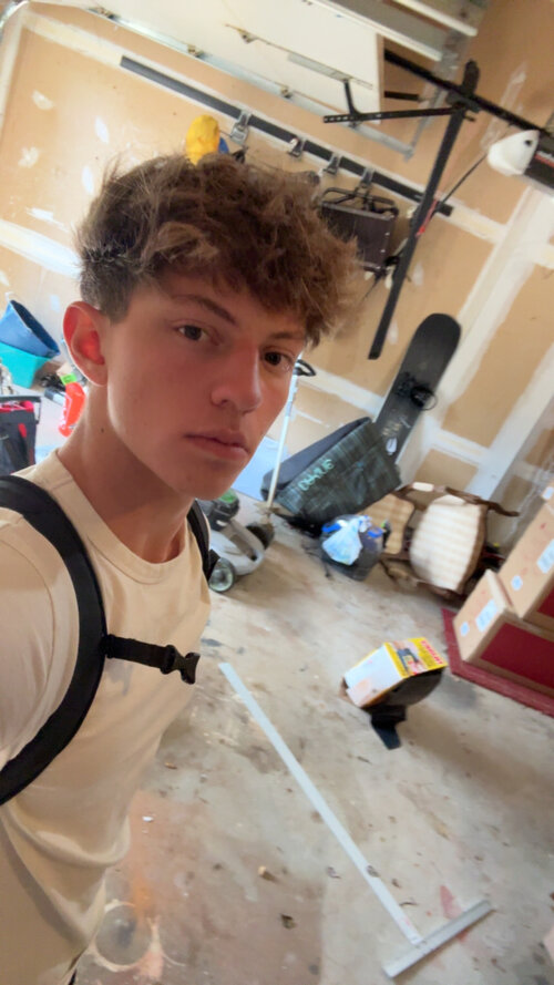 IMG_3888.jpeg