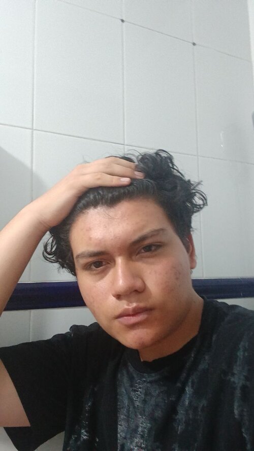 0c6fc1226330c24c5a2f0736126e6317_0.jpeg