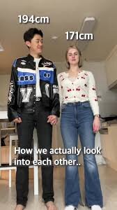 1000004493.jpg